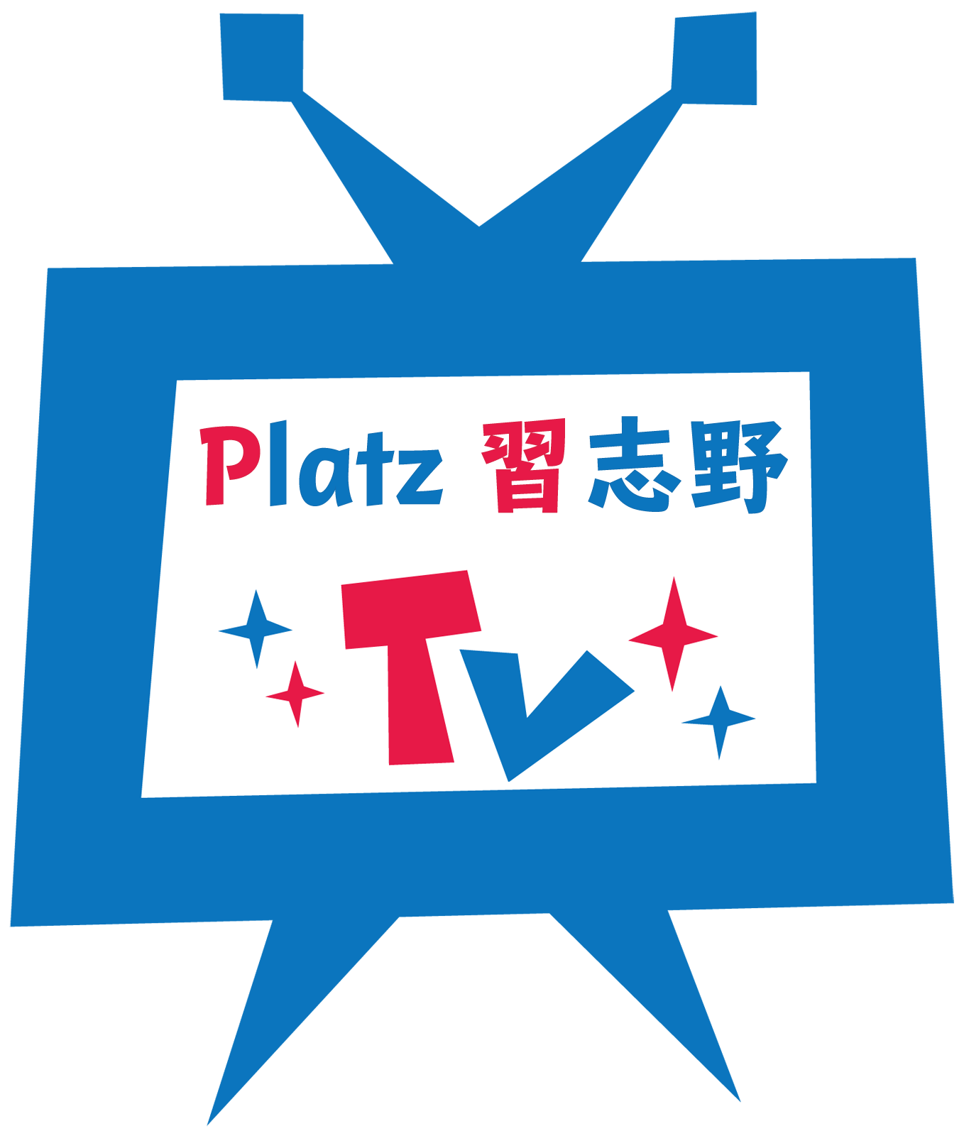 Platz習志野-Live配信